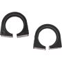 Autopart International Sway Bar Bushing 2700720117