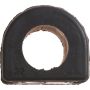Autopart International Sway Bar Bushing 2 per bag 2700720121