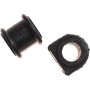 Autopart International Sway Bar Bushing 2700720125