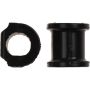 Autopart International Sway Bar Bushing -Set of 2 pieces in box 2700720126