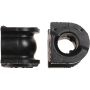 Autopart International Sway Bar Bushing 2700720129