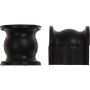 Autopart International Sway Bar Bushing 2700720130