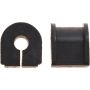 Autopart International Sway Bar Bushing 2700720131