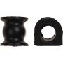 Autopart International Sway Bar Bushing Kit (includes 2 pcs) 2700720132