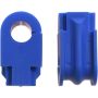 Autopart International Sway Bar Bushing 2700720134