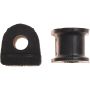 Autopart International Sway Bar Bushing 2 per bag 2700720136