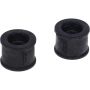 Autopart International Sway Bar Bushing 2700720138