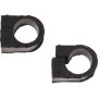 Autopart International Sway Bar Bushing 2700720147