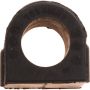 Autopart International Sway Bar Bushing 2700720148