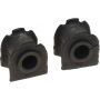 Autopart International Sway Bar Bushing 2700720153