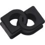 Autopart International Sway Bar Bushing 2700720154