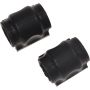 Autopart International Sway Bar Bushing 2700720156