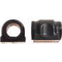 Autopart International Sway Bar Bushing 2-pak 2700720158