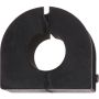 Autopart International Sway Bar Bushing 2700720160