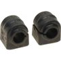 Autopart International Sway Bar Bushing Kit 2700720166