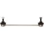 Autopart International Sway Bar Link 2700720171