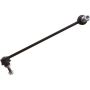 Autopart International Sway Bar Link 2700720173