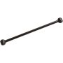 Autopart International Toe Compensator Link 2700720174