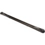 Autopart International Track Rod 2700720175