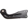 Autopart International Trailing Arm 2700720176