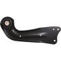 Autopart International Trailing Arm 2700720177