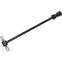 Autopart International Trailing Arm 2700720179