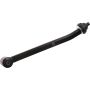 Autopart International Trailing Arm 2700720180