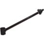 Autopart International Trailing Arm 2700720181
