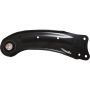 Autopart International Trailing Arm 2700720182