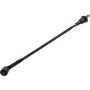 Autopart International Toe Compensator Link 2700720184