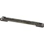 Autopart International Lateral Control Arm 2700720185