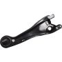 Autopart International Trailing Arm 2700720186
