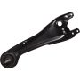 Autopart International Trailing Arm 2700720188