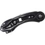 Autopart International Trailing Arm 2700720190