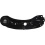 Autopart International Trailing Arm 2700720191