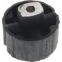 Autopart International Trailing Arm Bushing 2700720200