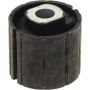 Autopart International Subframe Bushing 2700720212