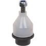Autopart International Ball Joint Shim 2700720222