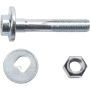 Autopart International Eccentric Bolt Kit 2700720235