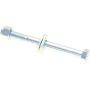 Autopart International Eccentric Pin Kit 2700720238