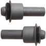 Autopart International Subframe Bushing Kit 2700720249