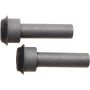Autopart International Subframe Bushing Kit 2700720250