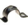 Autopart International Sway Bar Bracket 2700720254