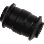 Autopart International Control Arm Bushing 2700727784