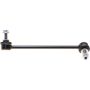 Autopart International Sway Bar Link 2700729909