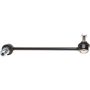 Autopart International Sway Bar Link 2700729910