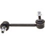 Autopart International Sway Bar Link 2700729911