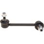 Autopart International Sway Bar Link 2700729912