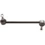 Autopart International Sway Bar Link 2700729913