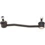 Autopart International Sway Bar Link 2700729914